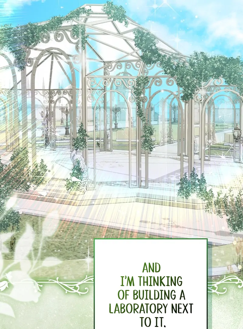 I’m Ready for Divorce! Chapter 4 - Page 76