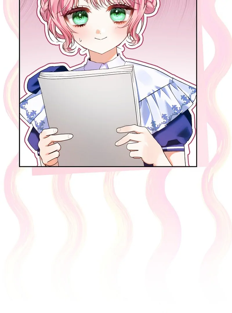 I’m Ready for Divorce! Chapter 4 - Page 83