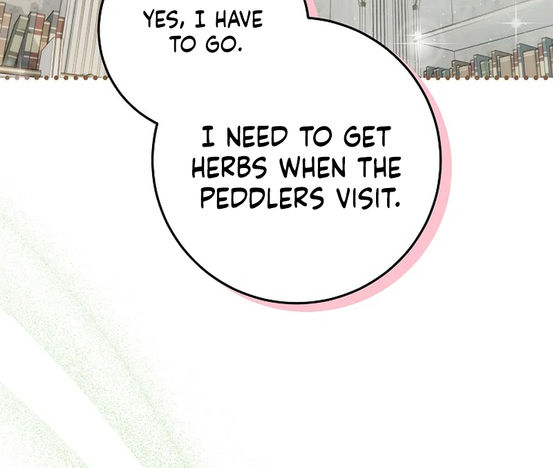 I’m Ready for Divorce! Chapter 4 - Page 85