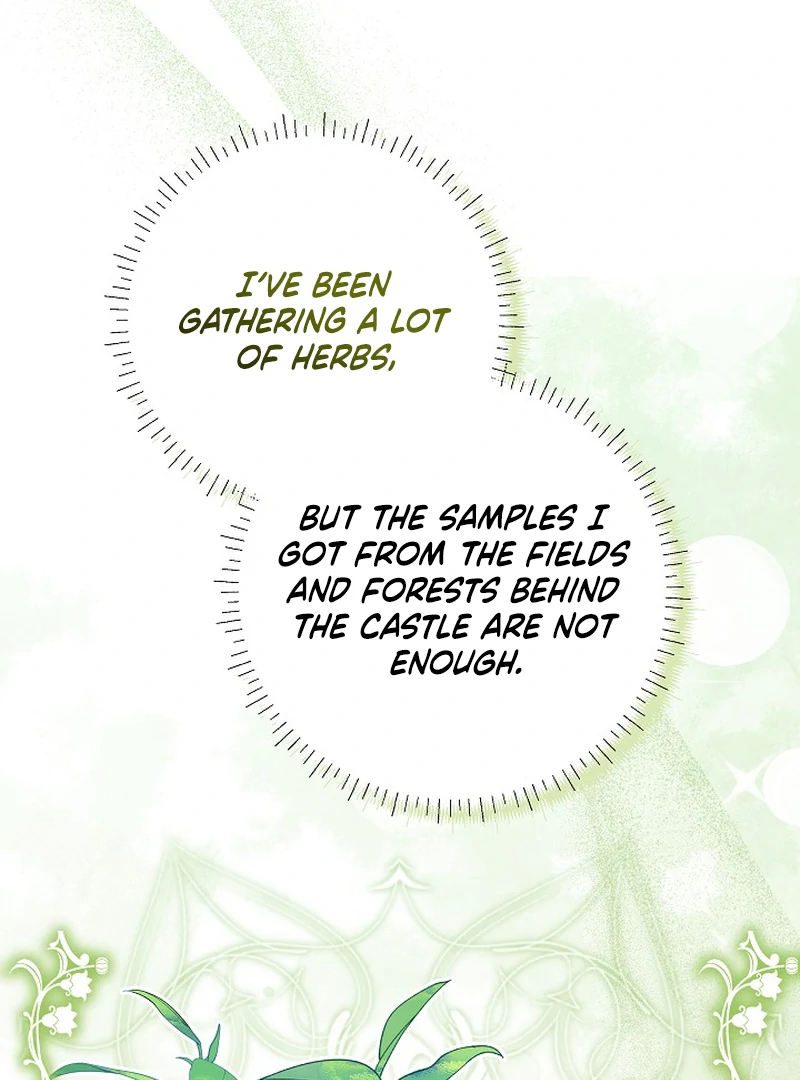 I’m Ready for Divorce! Chapter 4 - Page 86