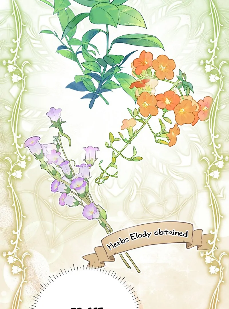 I’m Ready for Divorce! Chapter 4 - Page 87