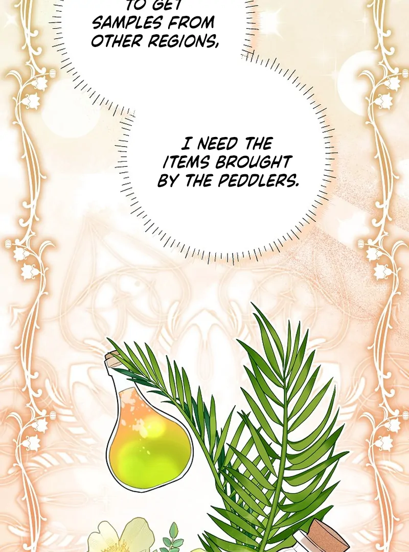 I’m Ready for Divorce! Chapter 4 - Page 88