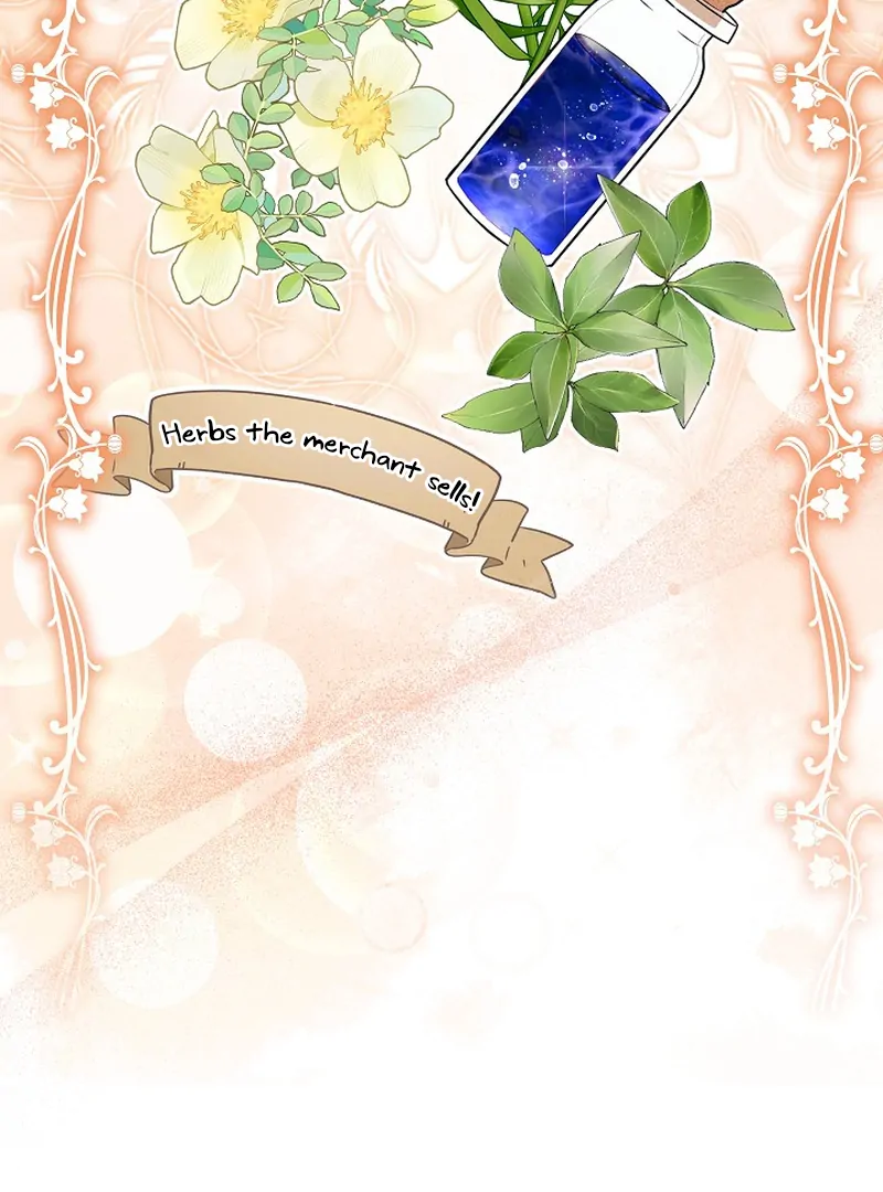 I’m Ready for Divorce! Chapter 4 - Page 89