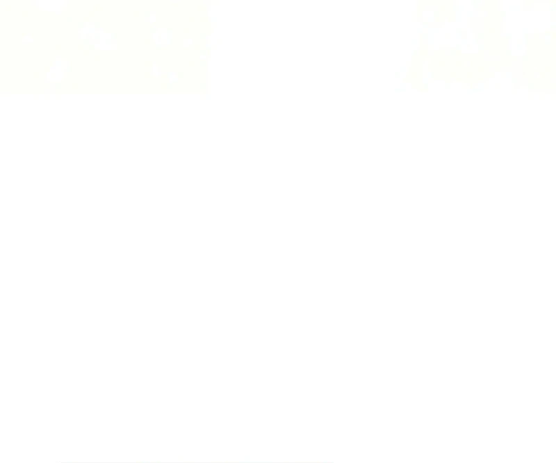 I’m Ready for Divorce! Chapter 4 - Page 94