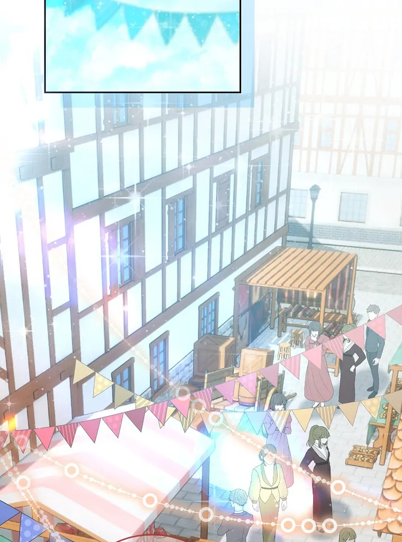 I’m Ready for Divorce! Chapter 4 - Page 96