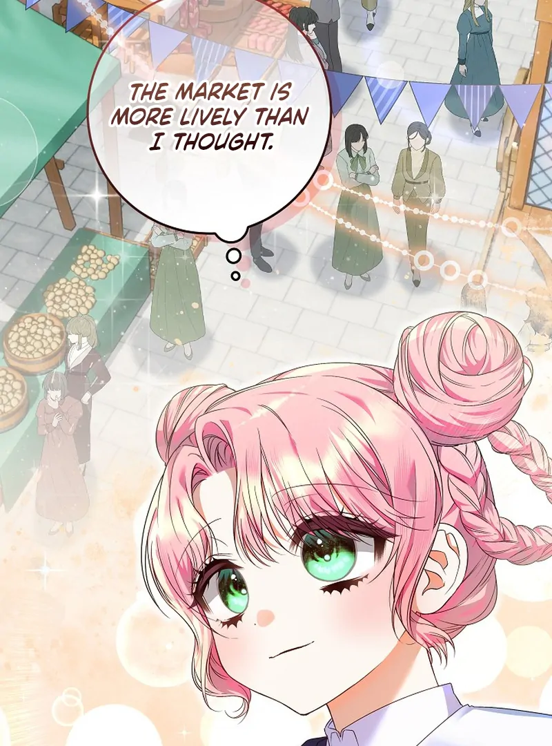 I’m Ready for Divorce! Chapter 4 - Page 97