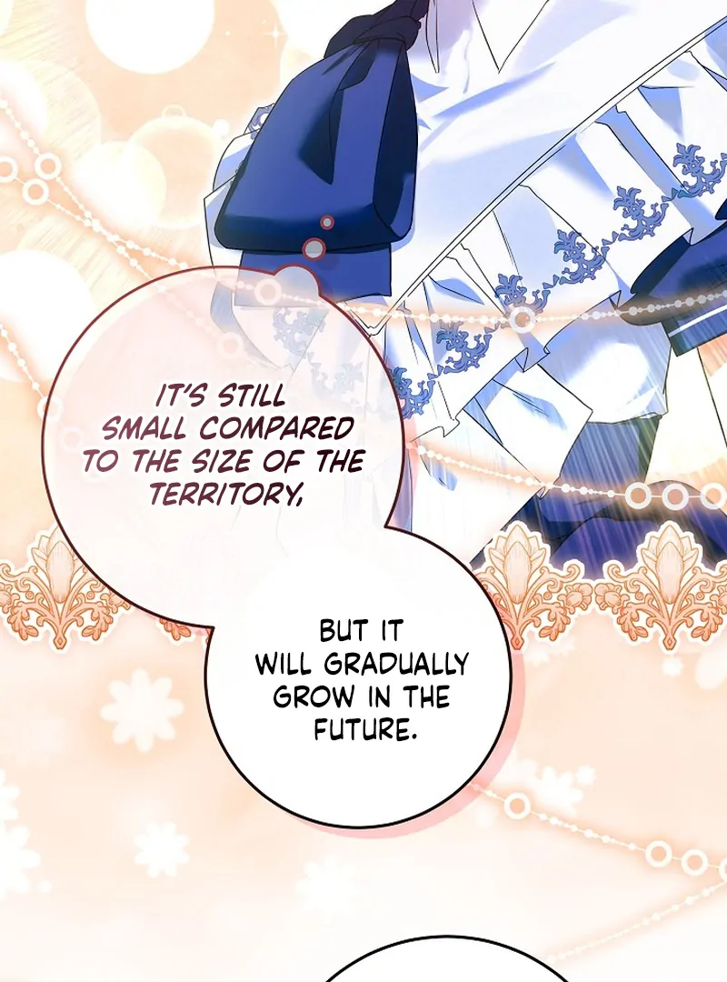 I’m Ready for Divorce! Chapter 4 - Page 98