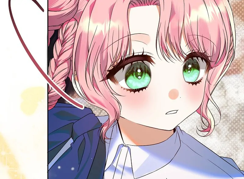 I’m Ready for Divorce! Chapter 4 - Page 103