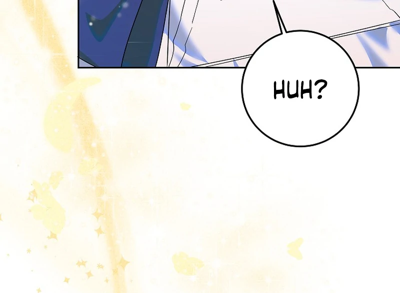 I’m Ready for Divorce! Chapter 4 - Page 104