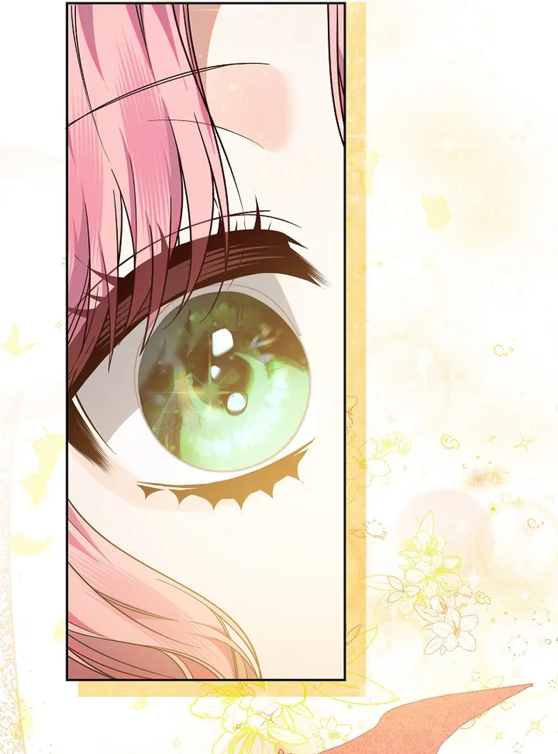 I’m Ready for Divorce! Chapter 4 - Page 105