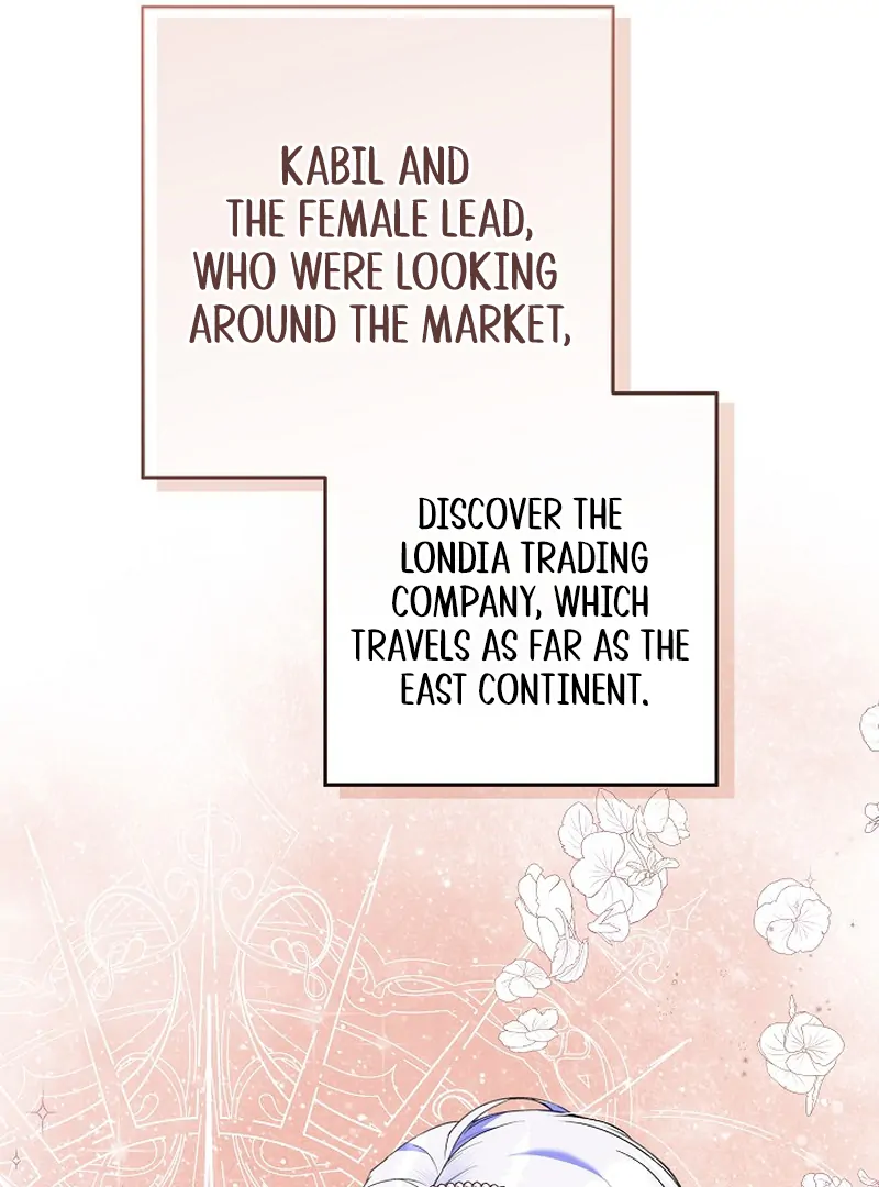 I’m Ready for Divorce! Chapter 4 - Page 113