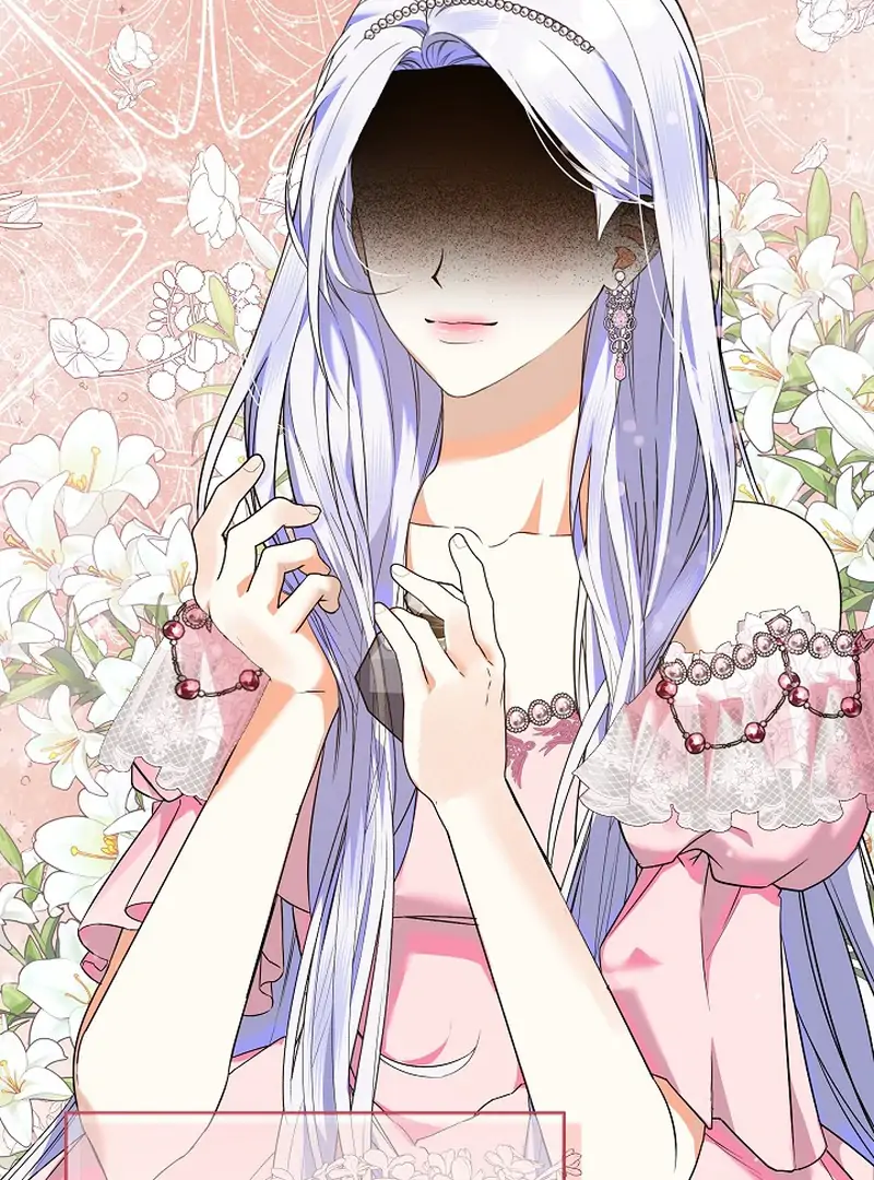 I’m Ready for Divorce! Chapter 4 - Page 114