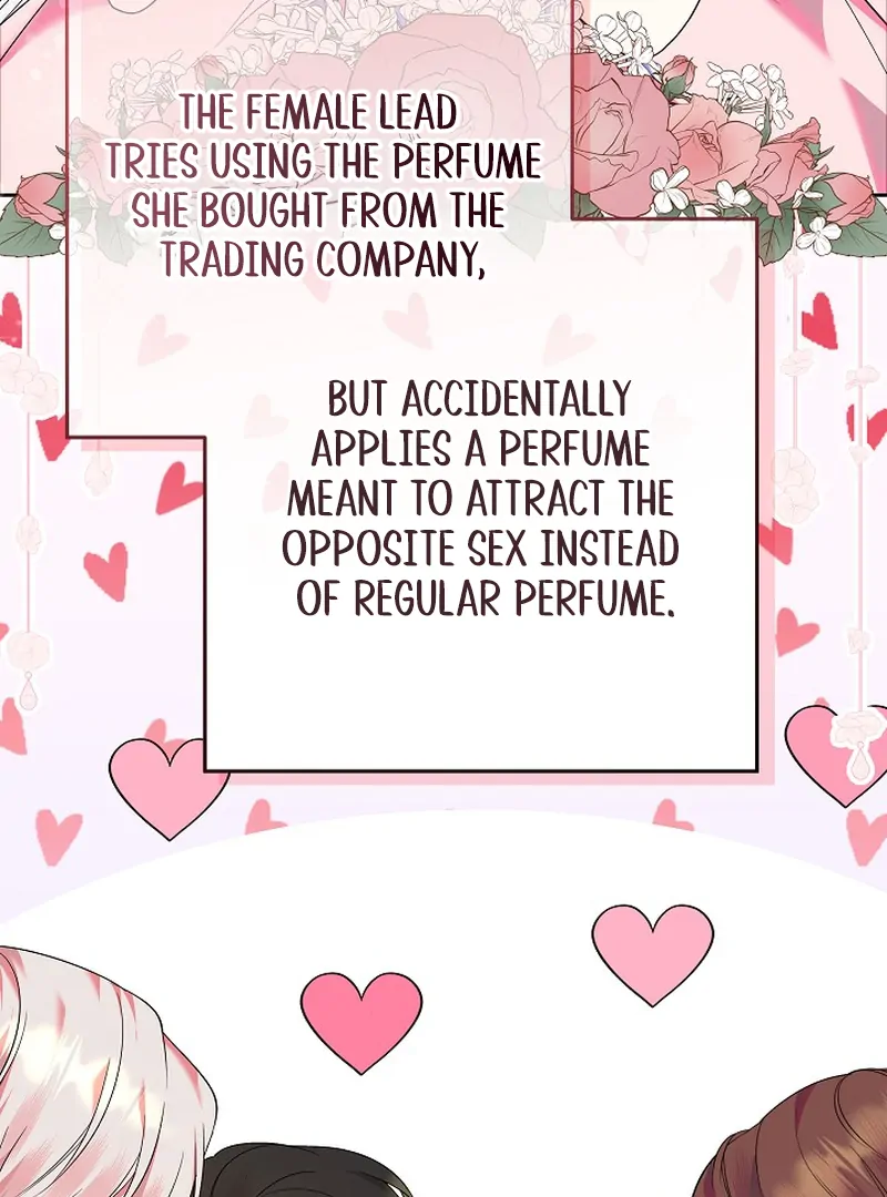 I’m Ready for Divorce! Chapter 4 - Page 115