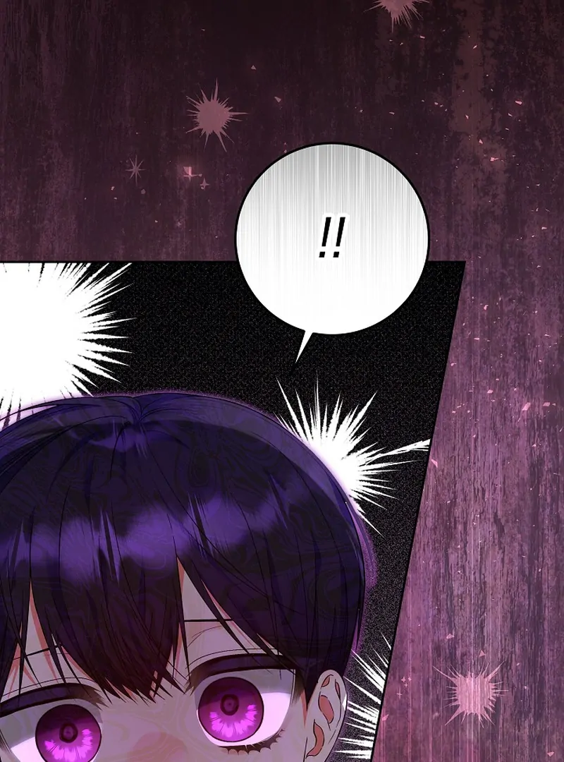 I’m Ready for Divorce! Chapter 4 - Page 134