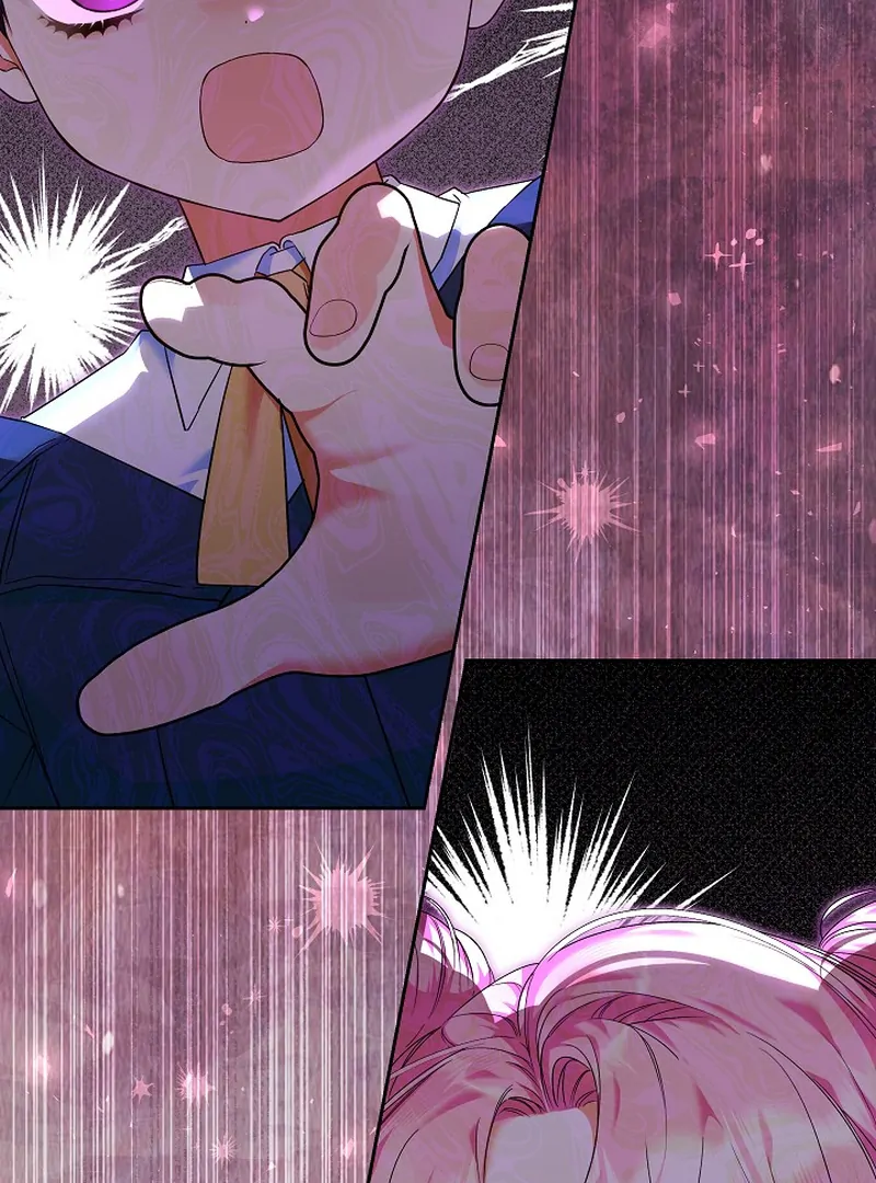 I’m Ready for Divorce! Chapter 4 - Page 135