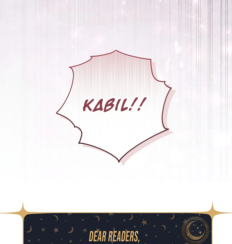 I’m Ready for Divorce! Chapter 4 - Page 137