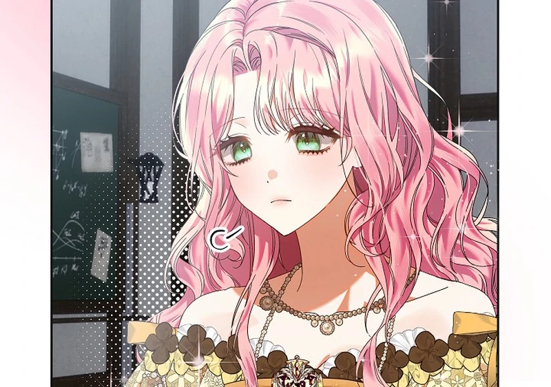 I’m Ready for Divorce! Chapter 13 - Page 9