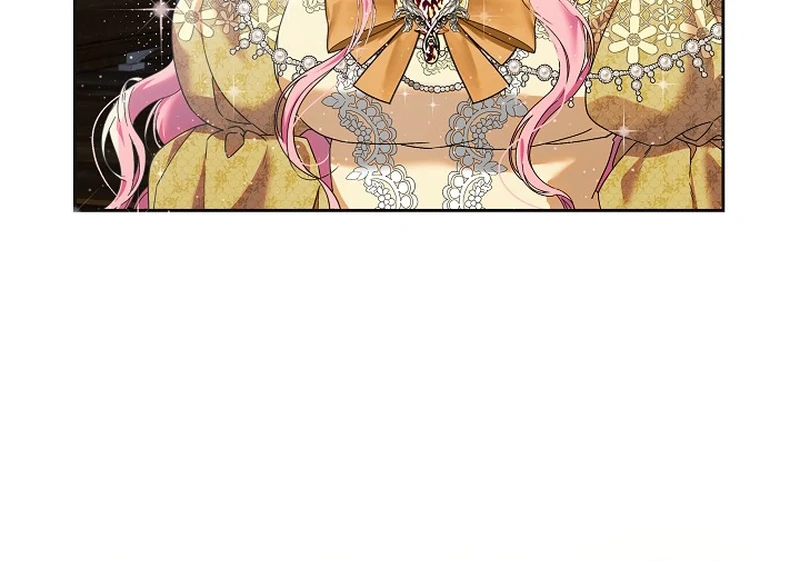 I’m Ready for Divorce! Chapter 13 - Page 10