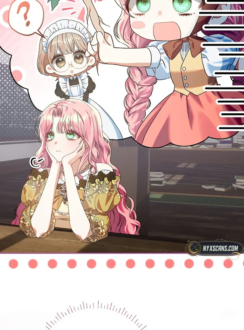 I’m Ready for Divorce! Chapter 13 - Page 14