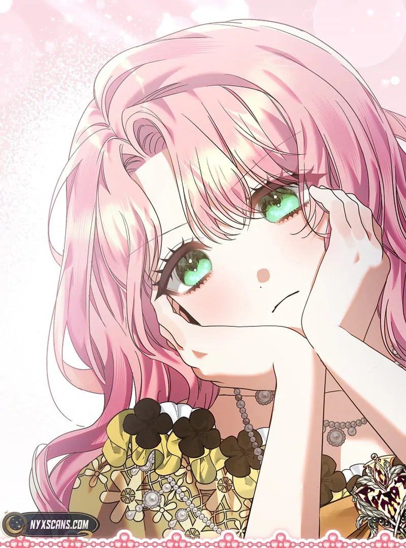 I’m Ready for Divorce! Chapter 13 - Page 18