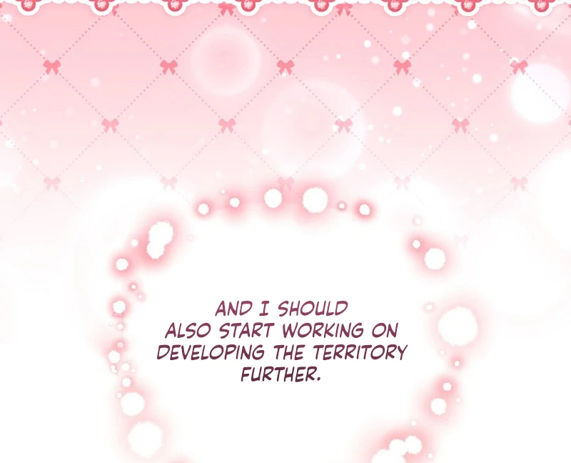 I’m Ready for Divorce! Chapter 13 - Page 19