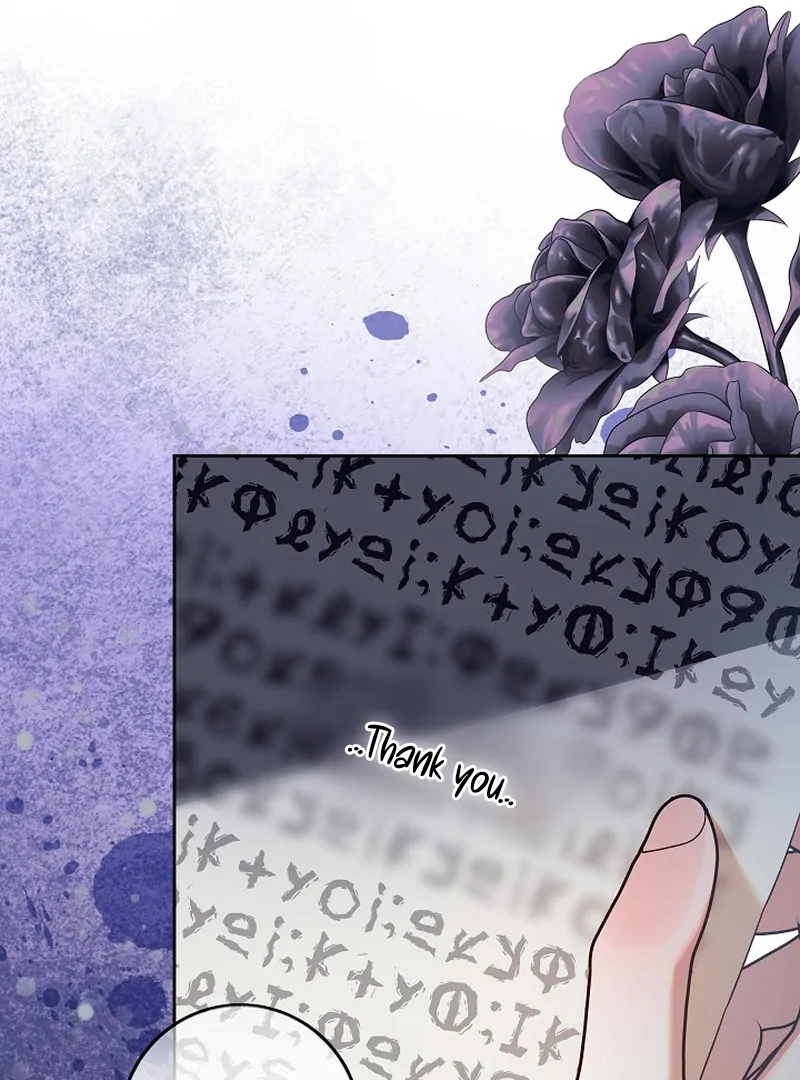 I’m Ready for Divorce! Chapter 13 - Page 29