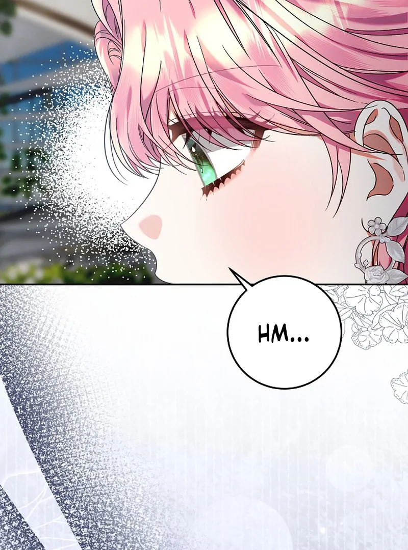 I’m Ready for Divorce! Chapter 13 - Page 32