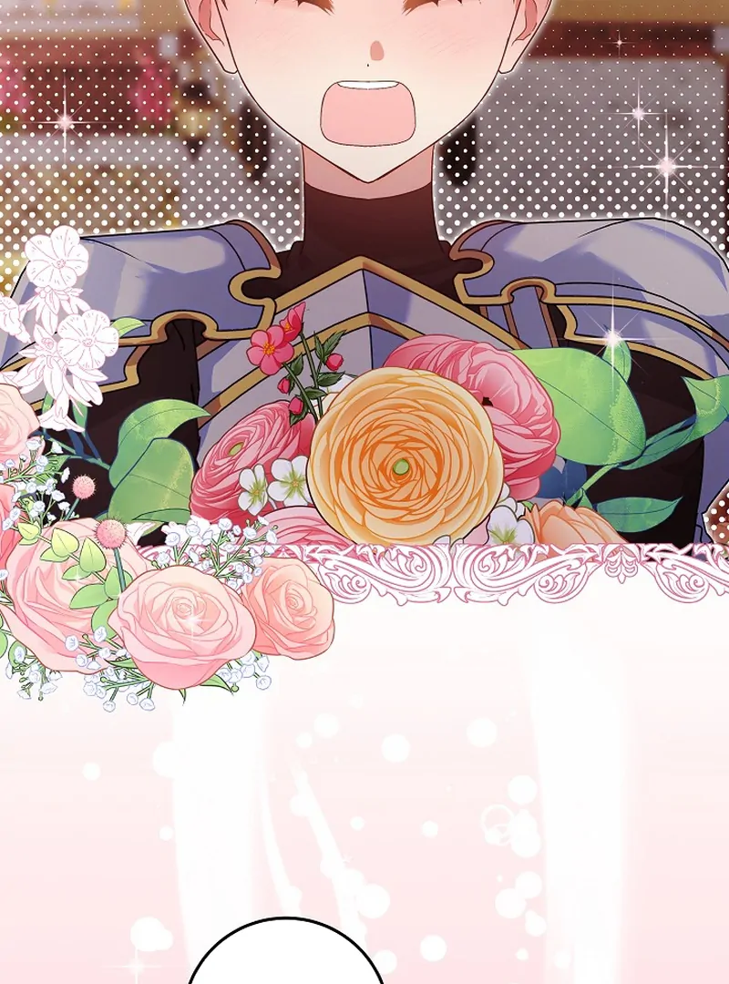 I’m Ready for Divorce! Chapter 13 - Page 48