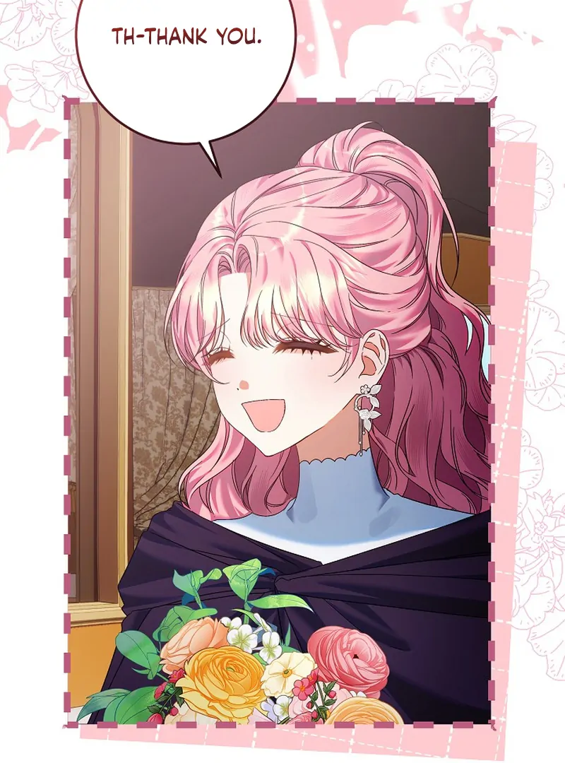 I’m Ready for Divorce! Chapter 13 - Page 50