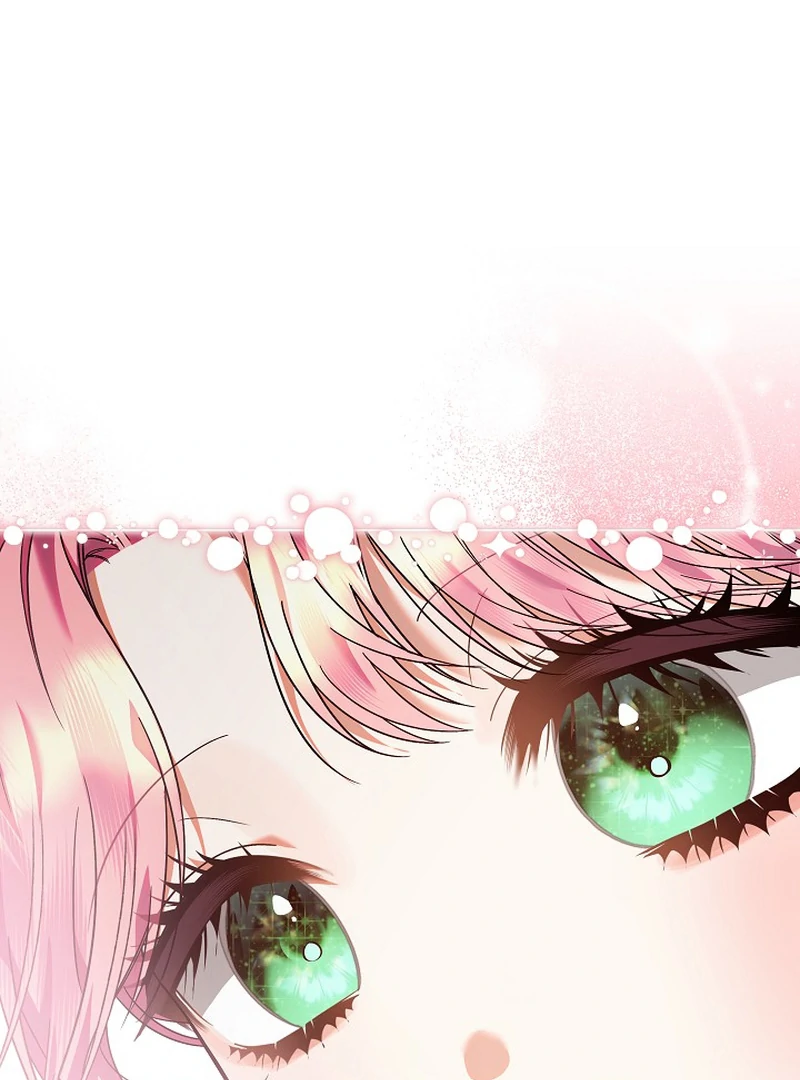 I’m Ready for Divorce! Chapter 13 - Page 51