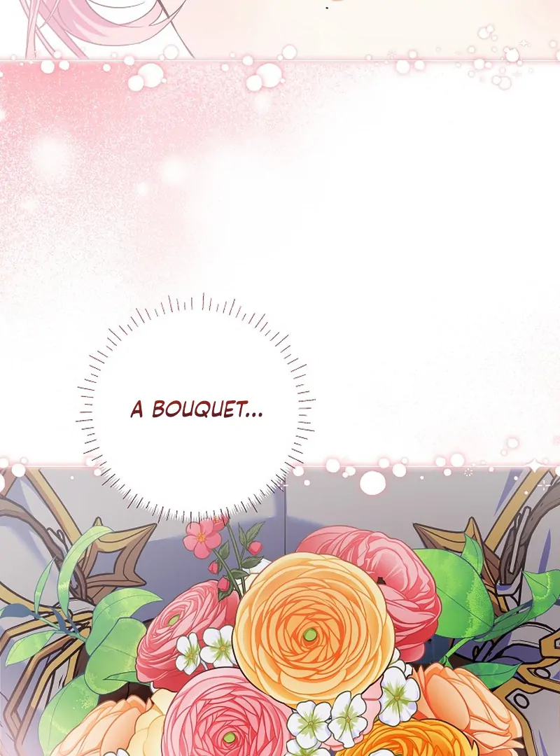 I’m Ready for Divorce! Chapter 13 - Page 52