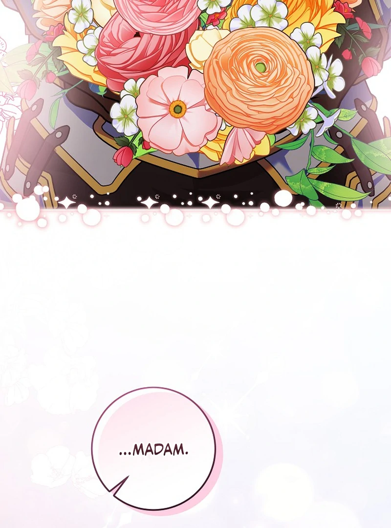 I’m Ready for Divorce! Chapter 13 - Page 53