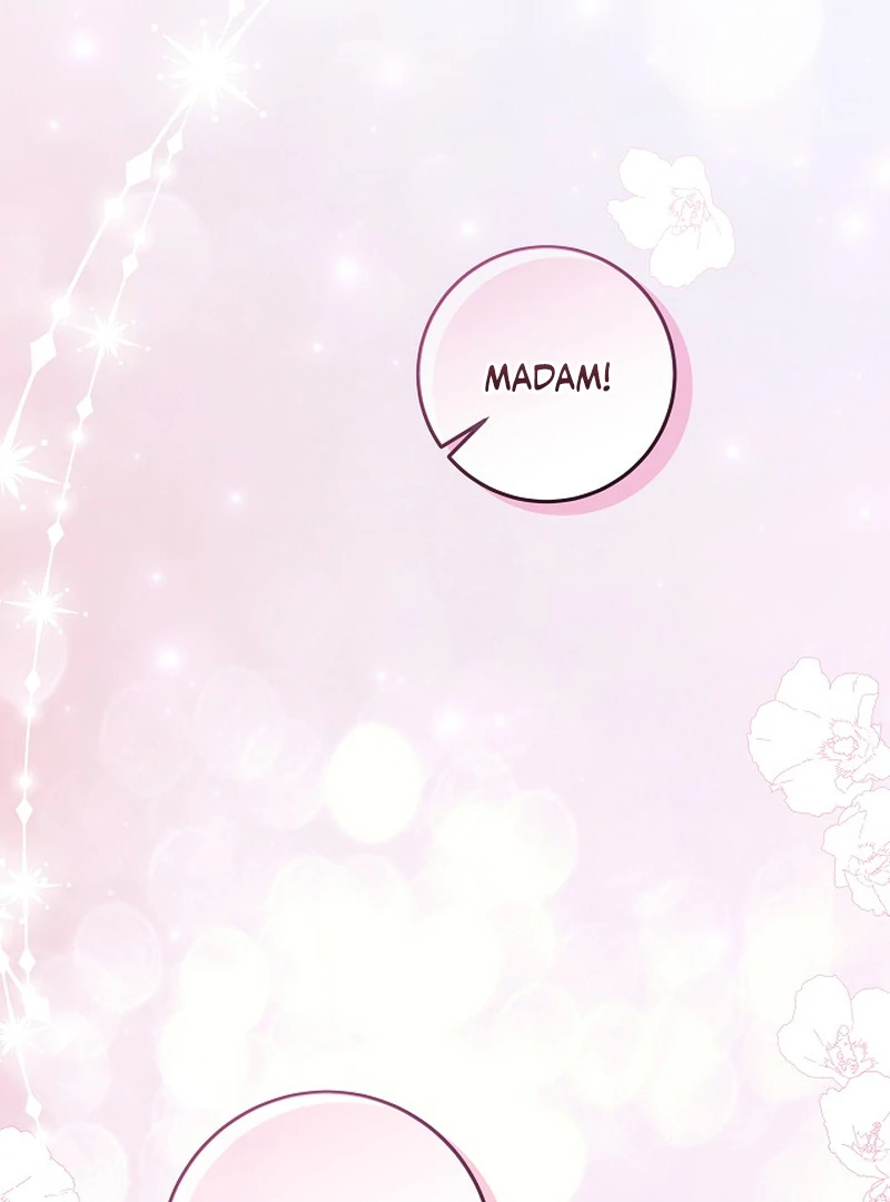 I’m Ready for Divorce! Chapter 13 - Page 54