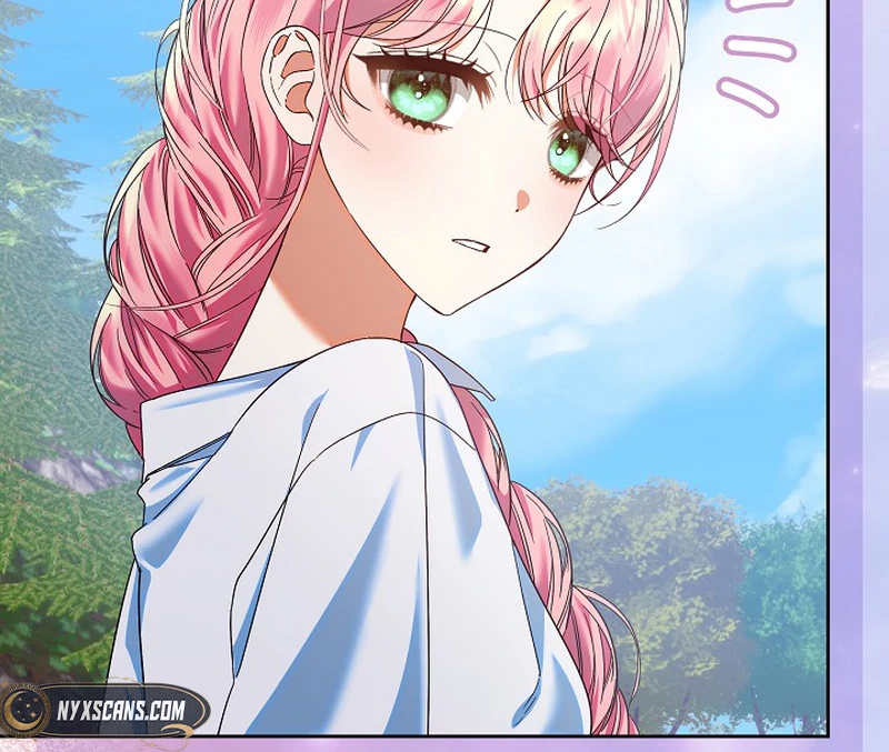 I’m Ready for Divorce! Chapter 13 - Page 56