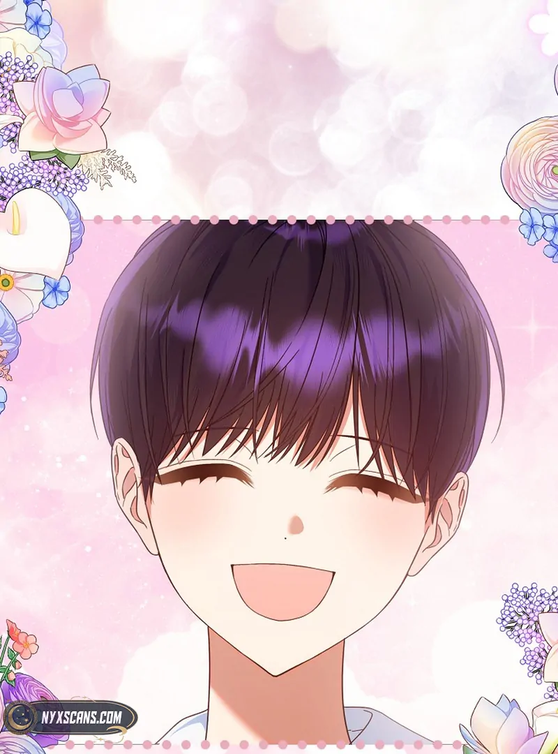 I’m Ready for Divorce! Chapter 13 - Page 59