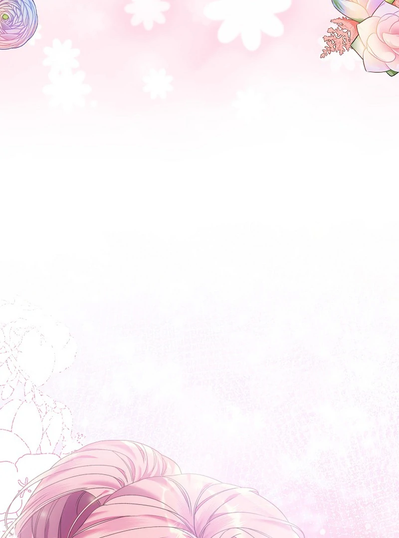 I’m Ready for Divorce! Chapter 13 - Page 60