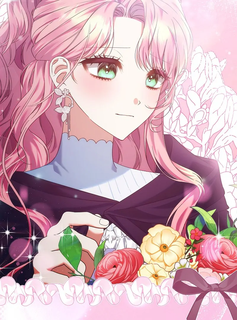 I’m Ready for Divorce! Chapter 13 - Page 61