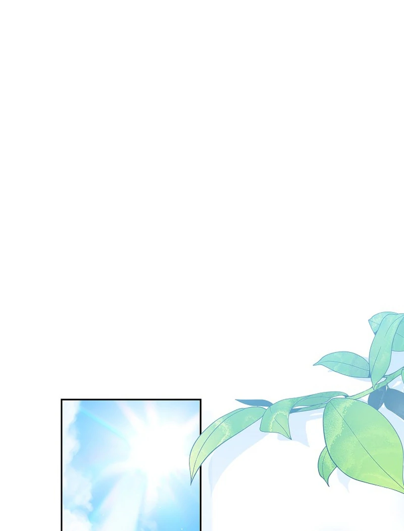 I’m Ready for Divorce! Chapter 13 - Page 64