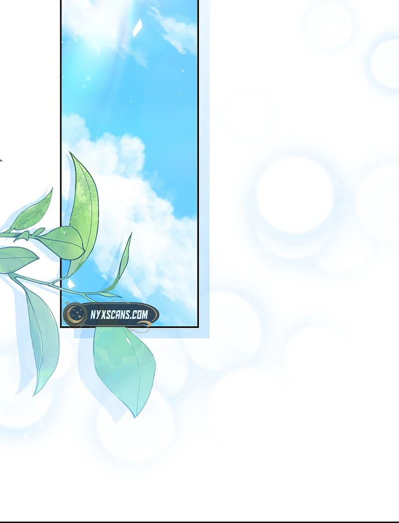 I’m Ready for Divorce! Chapter 13 - Page 65