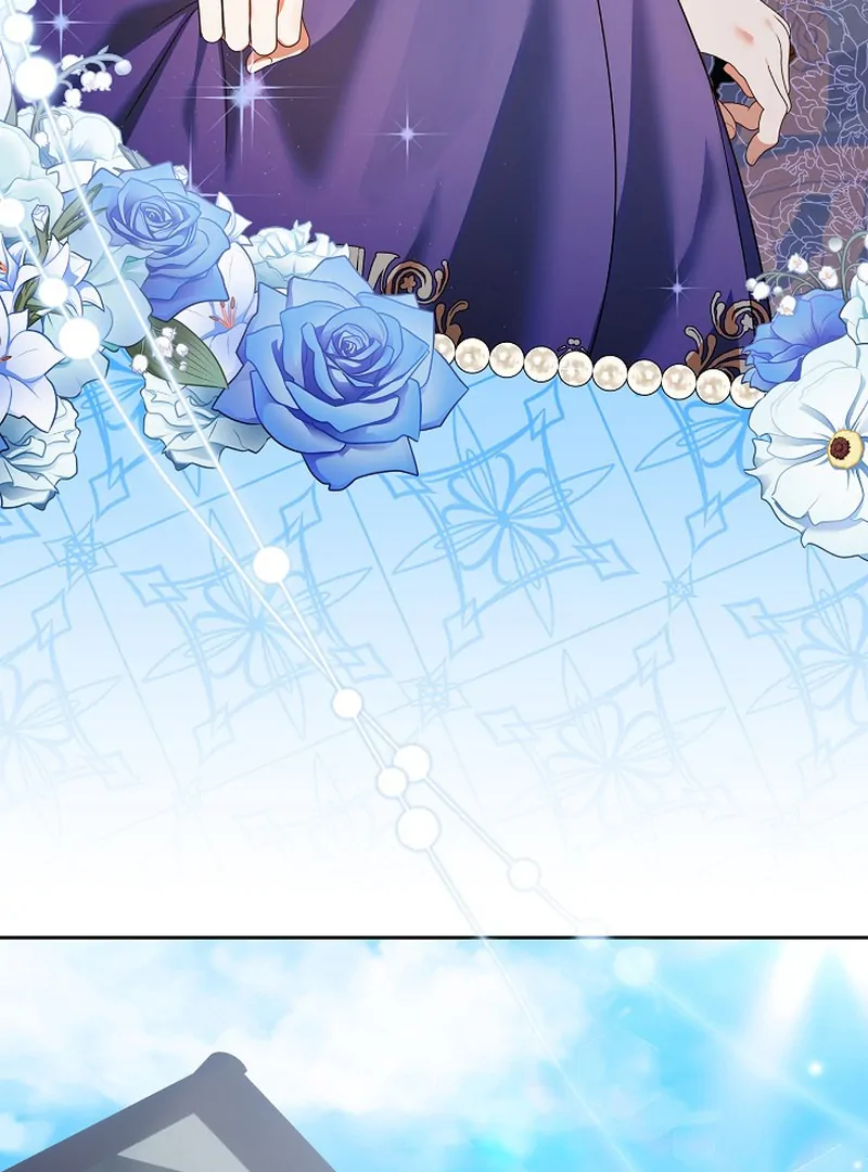 I’m Ready for Divorce! Chapter 13 - Page 68