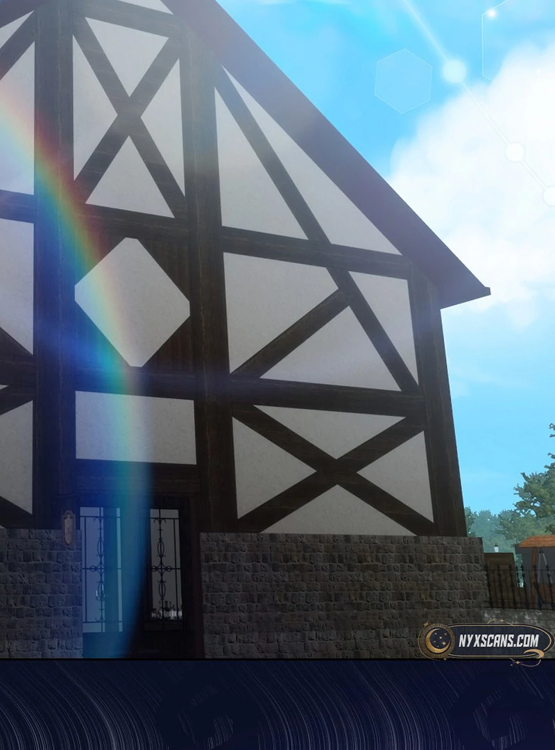 I’m Ready for Divorce! Chapter 13 - Page 69