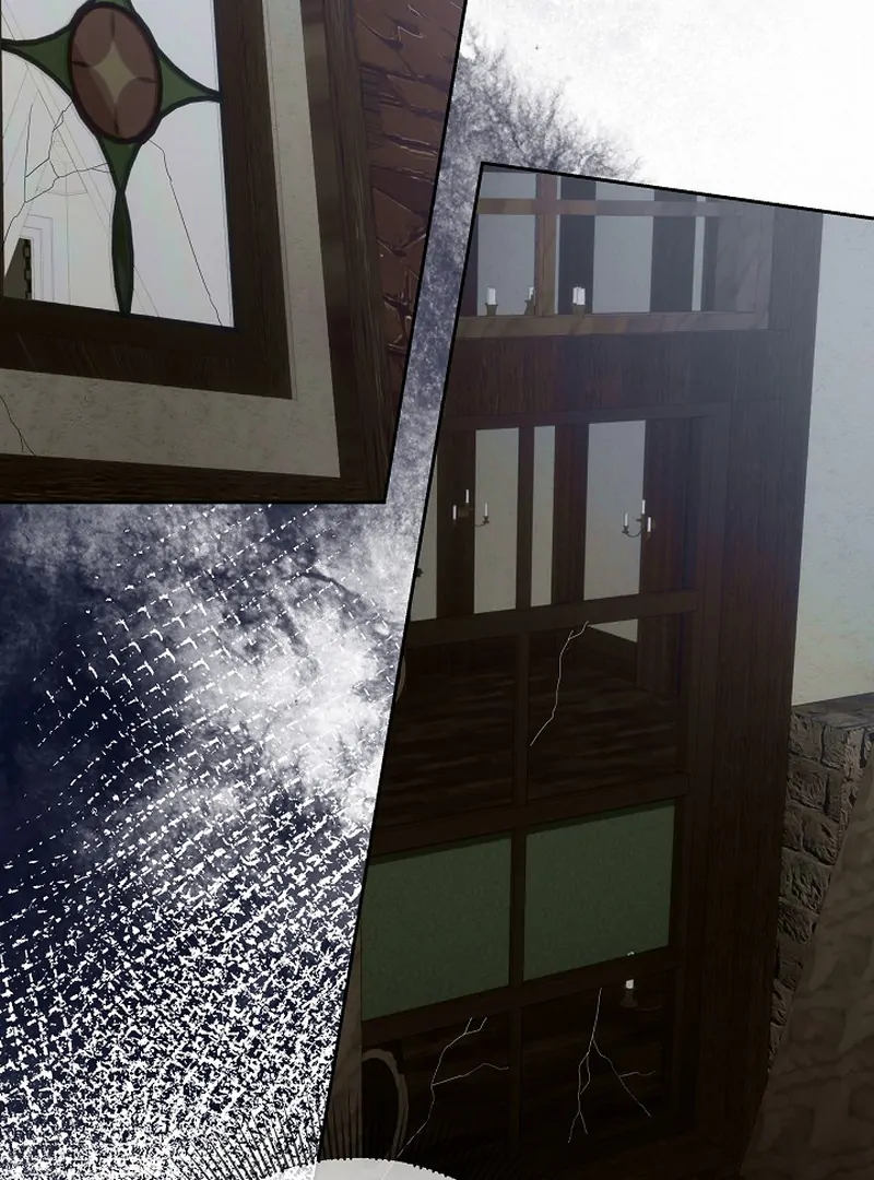 I’m Ready for Divorce! Chapter 13 - Page 71