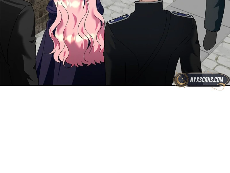 I’m Ready for Divorce! Chapter 13 - Page 75