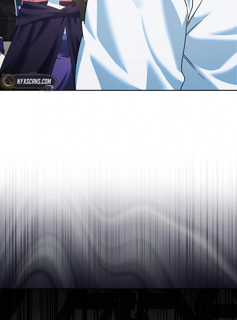 I’m Ready for Divorce! Chapter 13 - Page 80