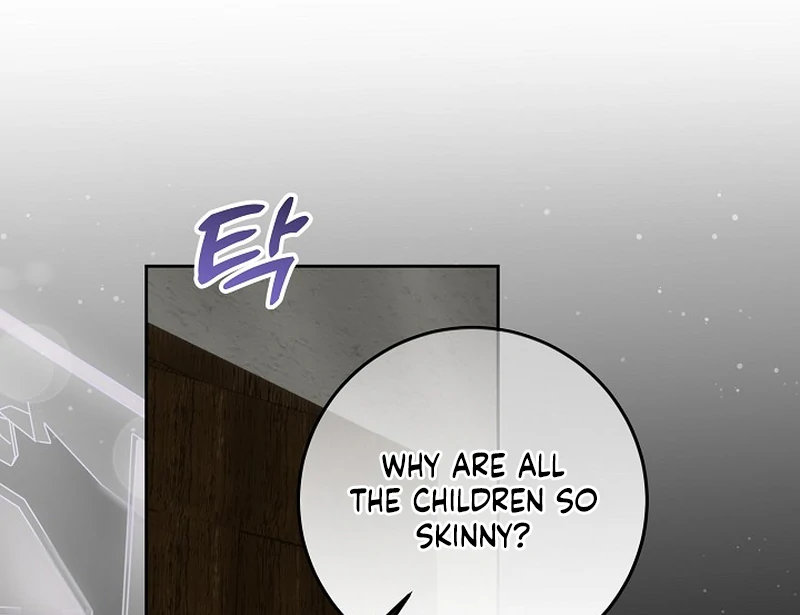 I’m Ready for Divorce! Chapter 13 - Page 84
