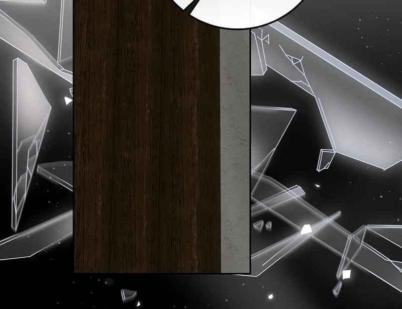 I’m Ready for Divorce! Chapter 13 - Page 85