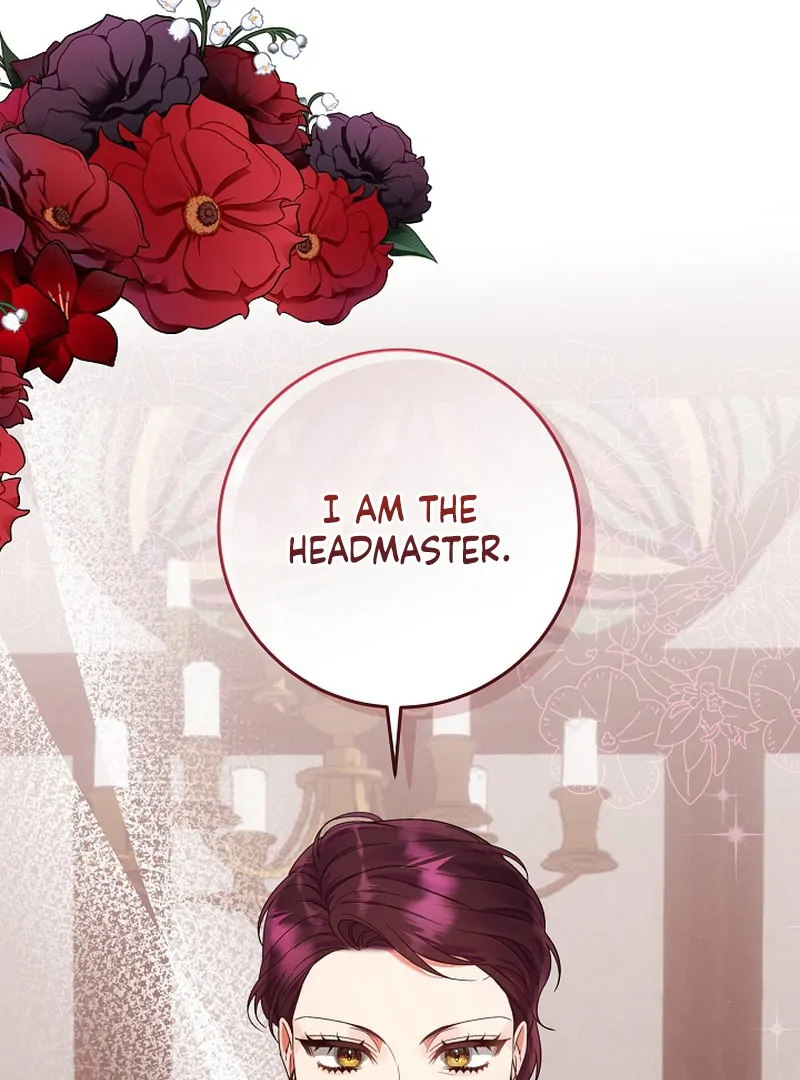 I’m Ready for Divorce! Chapter 13 - Page 92