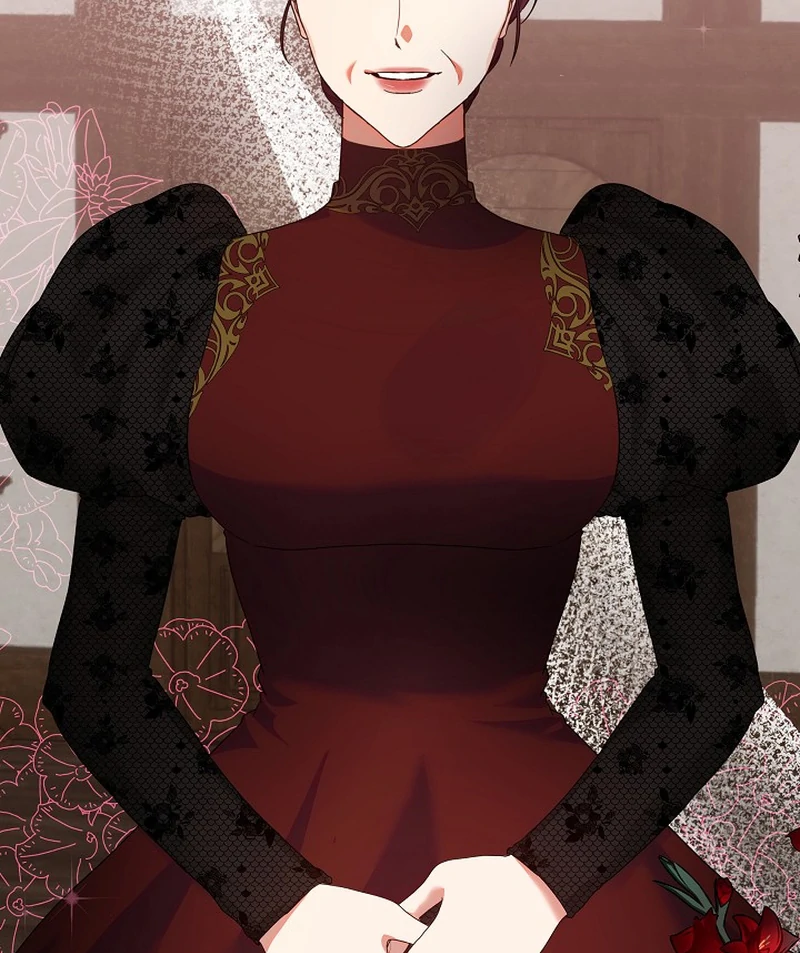 I’m Ready for Divorce! Chapter 13 - Page 93