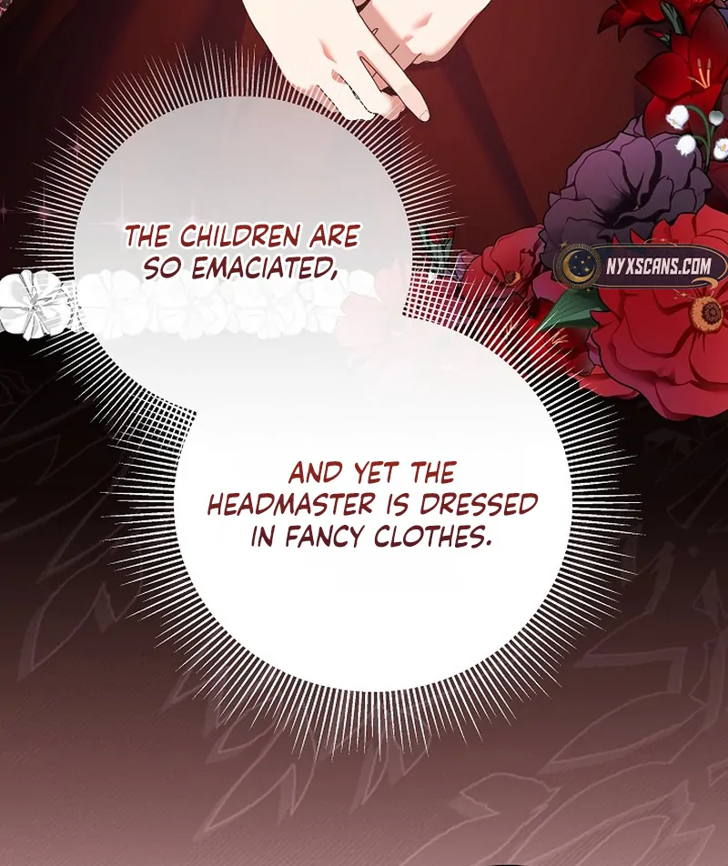 I’m Ready for Divorce! Chapter 13 - Page 94