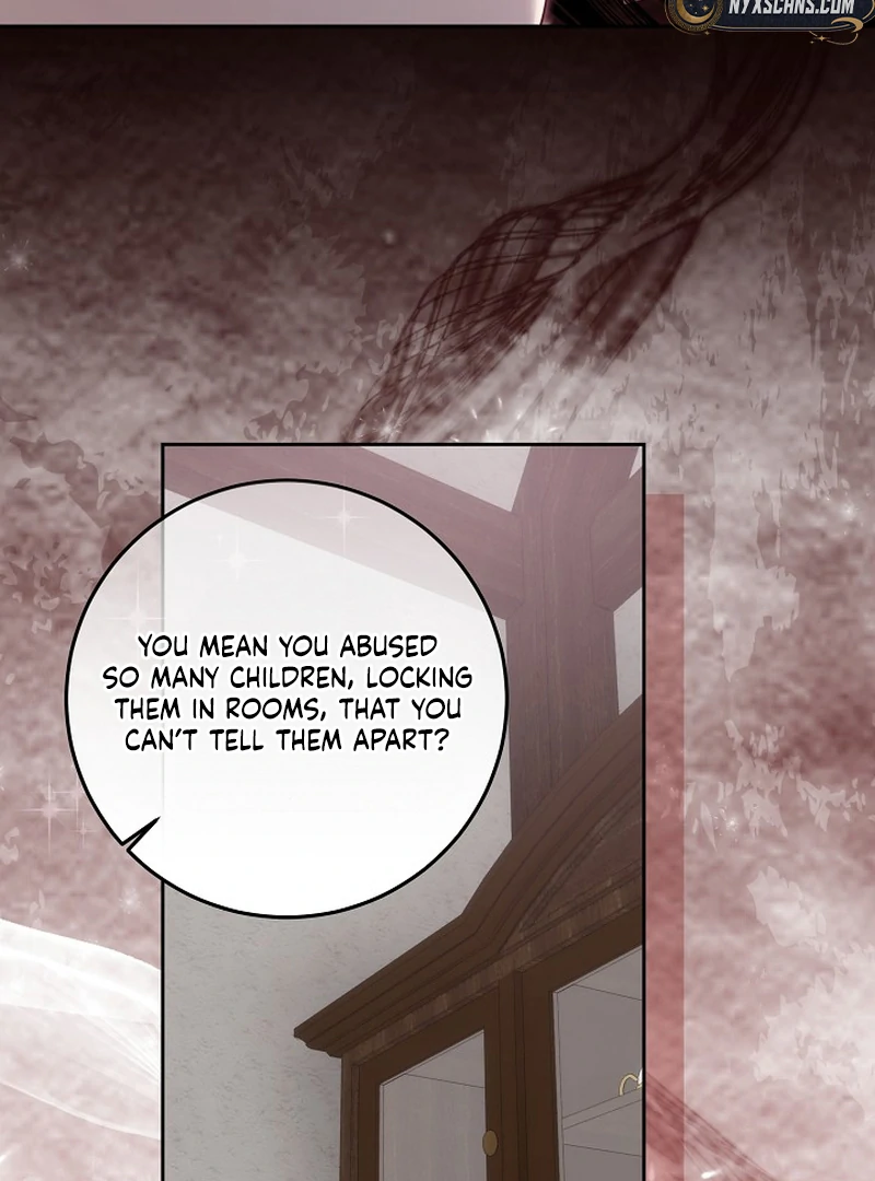 I’m Ready for Divorce! Chapter 13 - Page 99